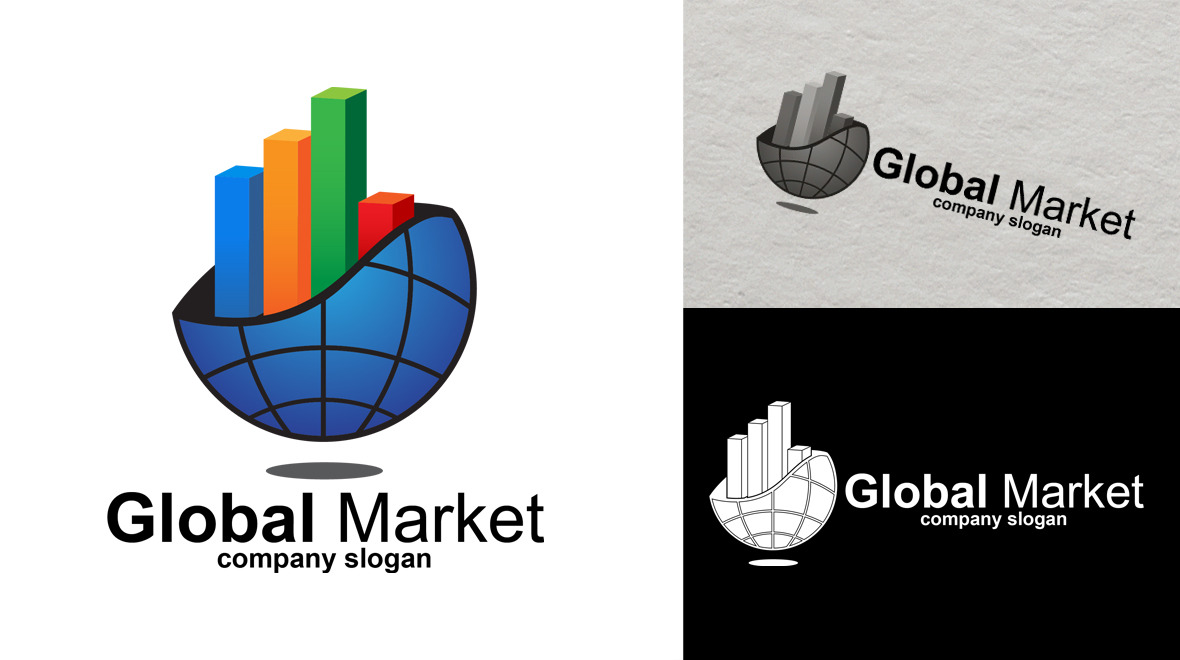 Single global marketplace