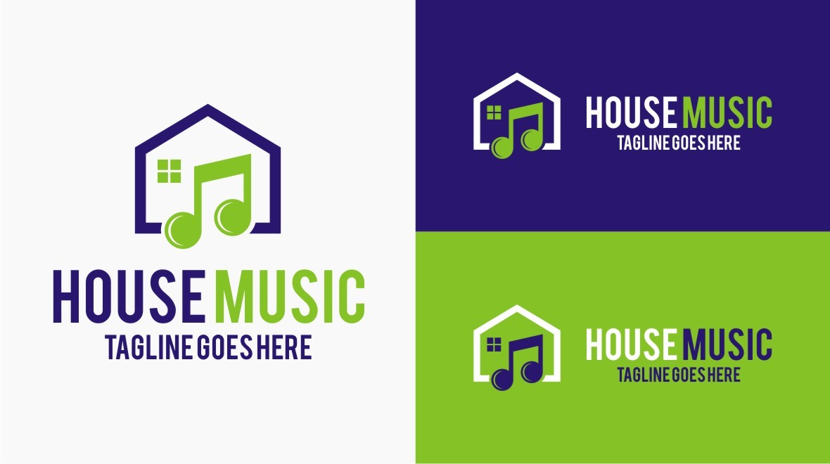 house music clipart - photo #7